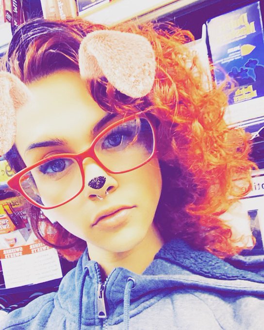 Happy Twitterversary to me 🥰🥰 #Twitterversary #ayy #HappyFriday #tgif https://t.co/DqYM0iINtK<a href="/tag/twitterversary"class="tags">#Twitterversary</a><a href="/tag/tgif"class="tags"><span>#tgif</span></a><a href="/tag/happyfriday"class="tags"><span>#happyfriday</span></a><a href="/tag/ayy"class="tags"><span>#ayy</span></a>