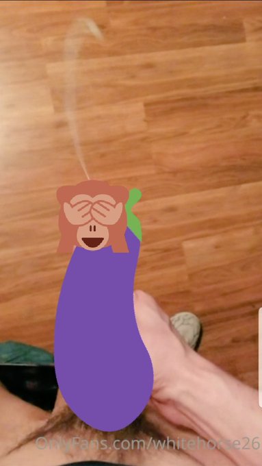 New pumped cock cumshot blast available at my only fans 😁  #hugecock #hugecumshot #onlyFans  https://t<a href="/tag/hugecock"class="tags"><span>#hugecock</span></a><a href="/tag/hugecumshot"class="tags"><span>#hugecumshot</span></a><a href="/tag/onlyfans"class="tags"><span>#onlyfans</span></a>