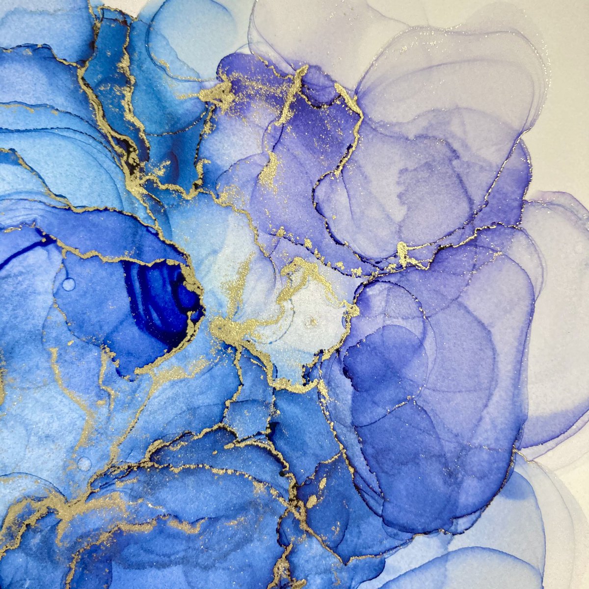 なないちご様　アルコールインク なないちご様 アルコールインク なないちご様 アルコールインク Amazon