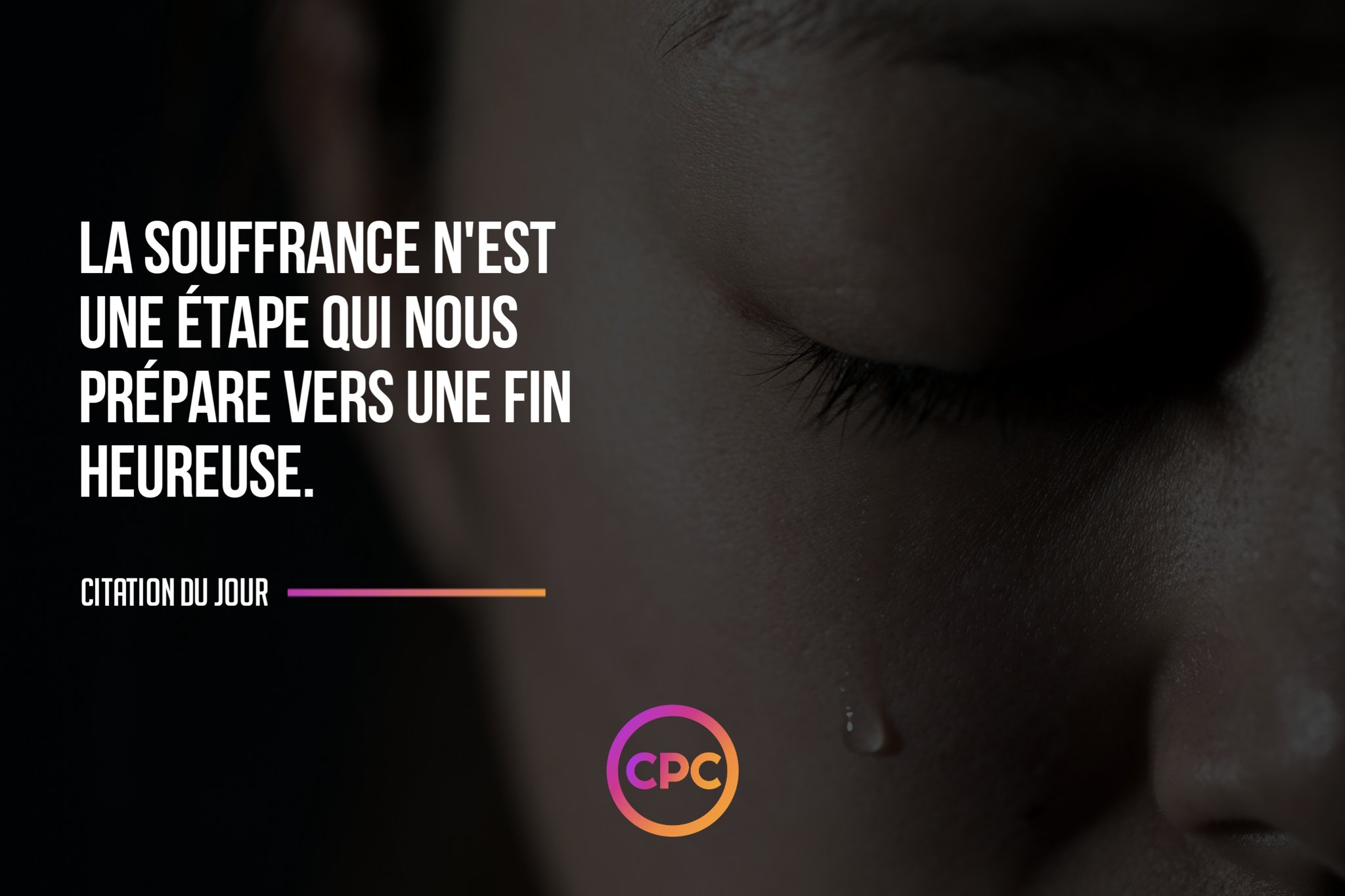 Citations Et Proverbes Chretiennes Sacitationestla Twitter