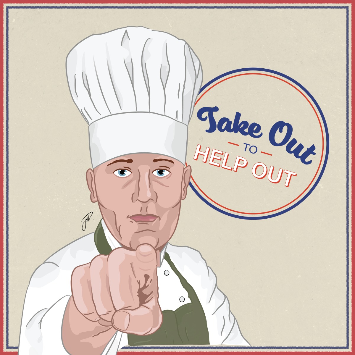 matthoulds's tweet image. Please get behind our MDs campaign to get Gov Support for Hospitality industry &amp;amp; encourage us all to remember  local restaurants, cafe, pubs &amp;amp; bars in the run up to Christmas.
Sign the petition  👉  petition.parliament.uk/petitions/5617…
More Info Here 👉   takeouttohelpout.org.uk