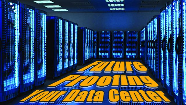 Future-Proofing Your Data Center
ncnonline.net/special-story/…
#DataCenter #DataSecurity #DataAnalytics