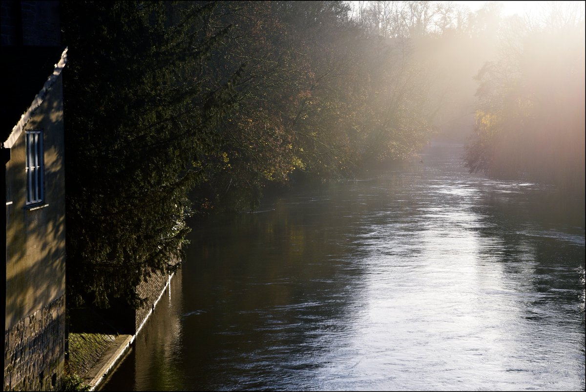 wiltsandbath's tweet photo. Good morning, a few images from the latest collection, "November," shot in Bradford On Avon Wiltshire. Thank you for viewing. https://t.co/Gd5NTuGXvQ
 #winter #november #wiltshire #timeforwiltshire #bradfordonavon #instagram #visitwiltshire #landscapephotography #nikonphotography https://t.co/ZhVUk2DvPy
