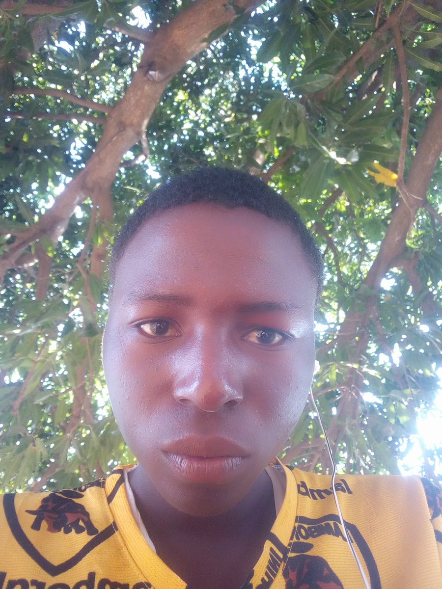 Itz A Bala Khabeer tweet media