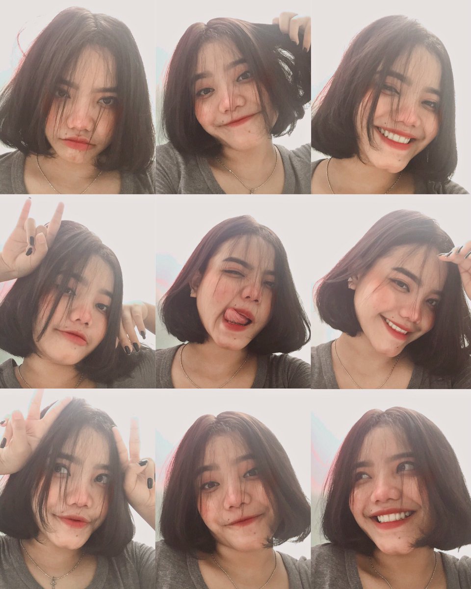 twitter saw my disgrace