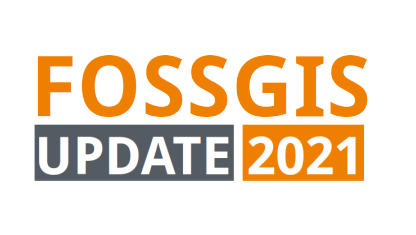FOSSGIS_Konf's tweet image. #FOSSGISUPDATE - um die Zeit bis zur nächsten @FOSSGIS_Konf zu verkürzen, findet am 28.01.2021 das Online-Event statt. Bekannte Entwickler und Open-Source & OpenStreetmap-Enthusiasten stellen von 13 - 17 Uhr spannende Themen vor.  
Infos & Tickets: fossgis-update.de