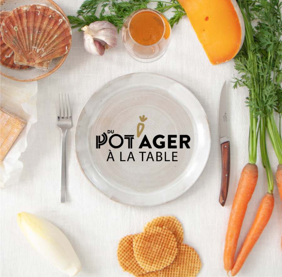 PressBBTourisme's tweet photo. 🎁Sur @dupotageralatable, acheter un bon cadeau, c’est soutenir la gastronomie des #HautsdeFrance, tout en partageant un beau moment.
👉Retrouvez les restaurants de #BethuneBruay sur https://t.co/mCRbsOdB7S. Soutenons nos restaurateurs.
#gastronomie #dupotageralatable https://t.co/7fKR9Uevfb