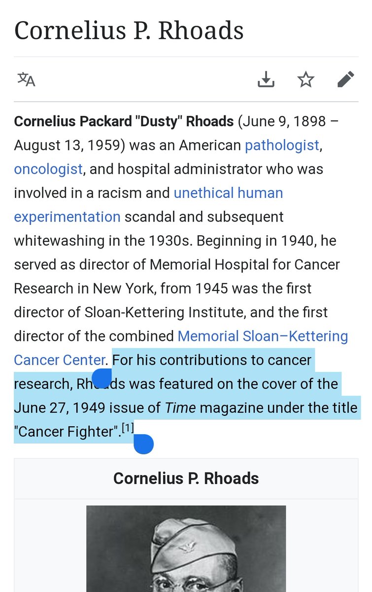 It doesn't feel like anti-science to me. It feels more like distrust of a medical solution when BIPOC/POC have been lab rats in the past.In PR, they tested the Birth Control/Sterilization without consent. A man hailed as hero claimed he "joked" of injecting people with cancer.