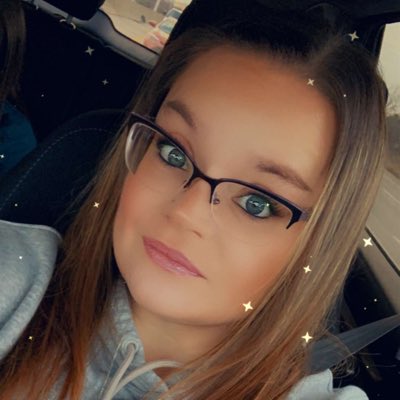 #NewProfilePic https://t.co/AbTY1jptls