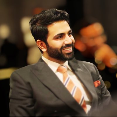 #NewProfilePic https://t.co/Q0dmLZ8Xke