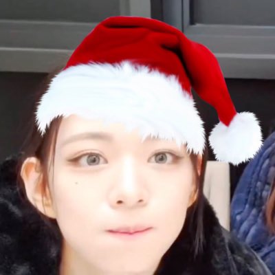 บีฟอคิดสะมาด #NewProfilePic https://t.co/0S2x2boHBb