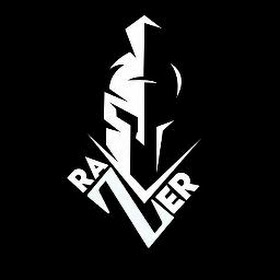 #NewProfilePic https://t.co/h9c6WSd2tA