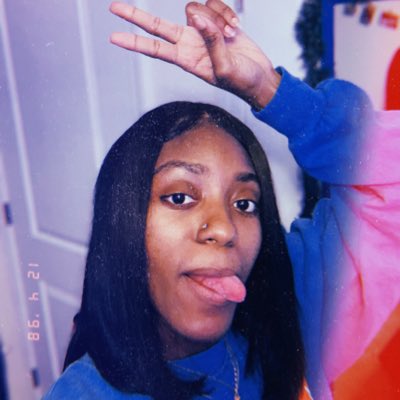 #NewProfilePic https://t.co/YvCrHZHD5d