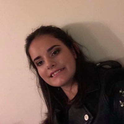 #NewProfilePic https://t.co/Sp4DcfYW8D