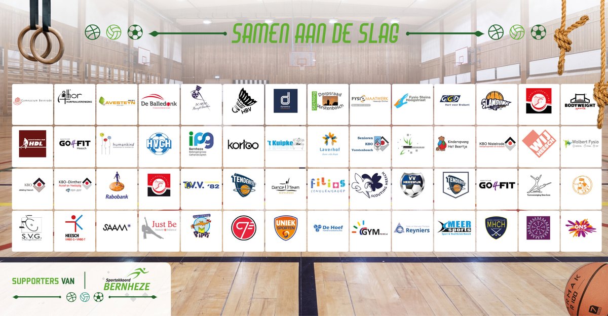 Het sportakkoord <a href="/bernheze_gem/">Gemeente Bernheze</a> is digitaal door alle partijen ondertekend: we gaan samen aan de slag sportakkoordbernheze.nl