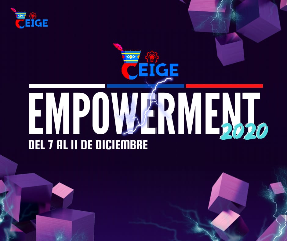 ceigecuautla's tweet photo. ¡¡¡Mes De Aniversario Ceige Cuautla!!!

✨Estamos de celebración y ya tenemos nuestro regalo para ustedes , muchas gracias por ser parte de este proyecto ✨

💫Muy pronto "Empowerment 2020" estén atentos 🥳

#YoSoyIGE #Empowerment2020 #TeamCuautla https://t.co/MWMo0x62YU