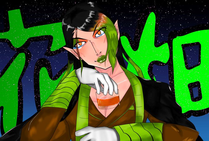 花畑チャイカ We Are にじさんじ さん がハッシュタグ 絵描きさんと繋がりたい をつけたツイート一覧 1 Whotwi グラフィカルtwitter分析 花畑チャイカ We Are にじさんじ さん がハッシュタグ 絵描きさんと繋がりたい をつけたツイート一覧 1 Whotwi グラフィカルtwitter分析