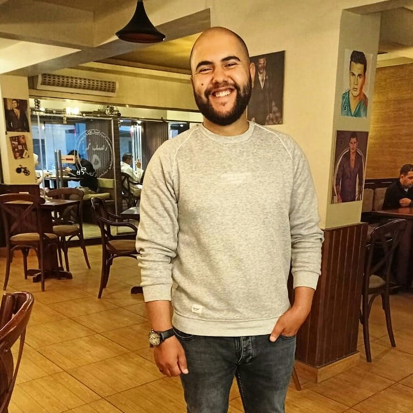 #NewProfilePic https://t.co/9NUpiPAsop