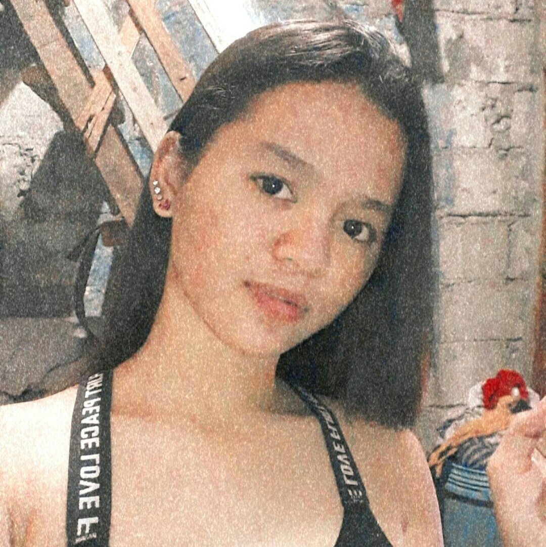 #NewProfilePic https://t.co/u5rYItfObh