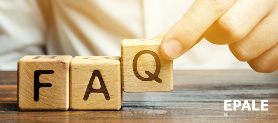 Adult Learning UK tweet media