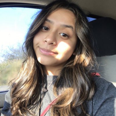 #NewProfilePic https://t.co/zCpHzMQFGg