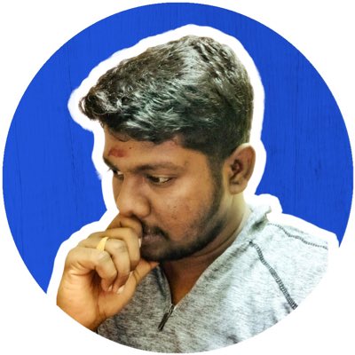 I Think about my life. Not my wife. Bcoz I’m Single.
😜🤪😛
#NewProfilePic https://t.co/Kf7OhuD4yI