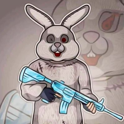 #NewProfilePic https://t.co/aZh62HyXw3