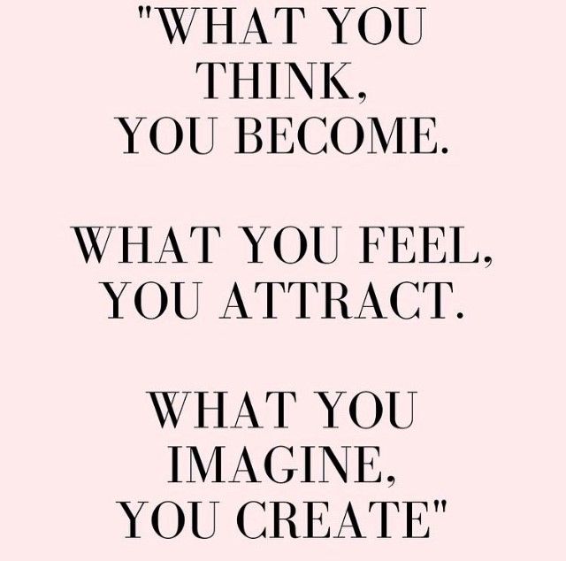 This is (we are) soooo powerful❣️
.
.
.
.
.
#dating #expert #datingcoach #inspiration #relationships #switzerland