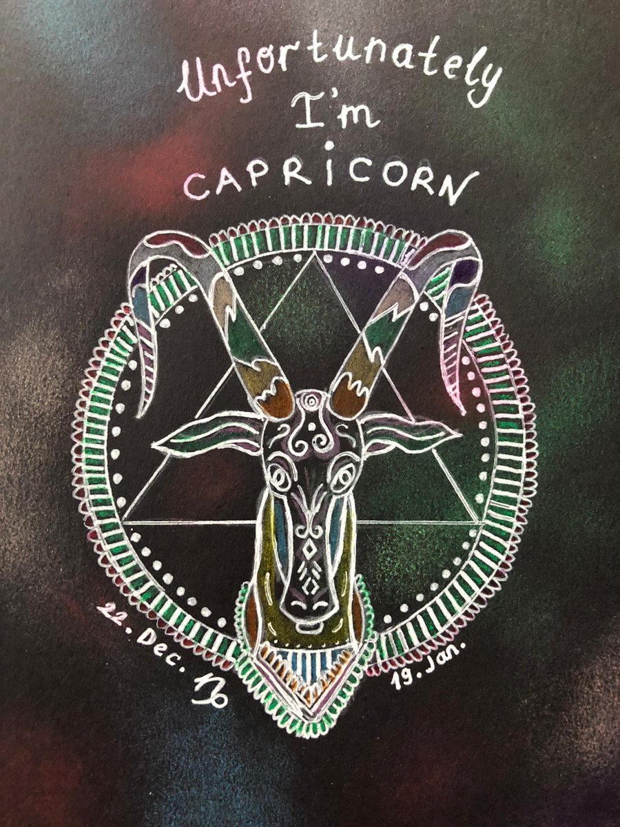 ZodiacExcuse's tweet photo. #capricorn #zodiacexcuse #bizzaregoods #zodiachumor #horoscope #horoscopehumor #burçlar #burçyorumları #burç #bizzaregoods #bizzare #merchandising #excuse #burçmazeretleri #humor #senseofhumor #istanbul #astroloji https://t.co/ipnlUbThjI