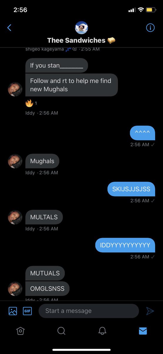 wrongorder_'s tweet image. Can never type anything right 🧍🏾‍♀️