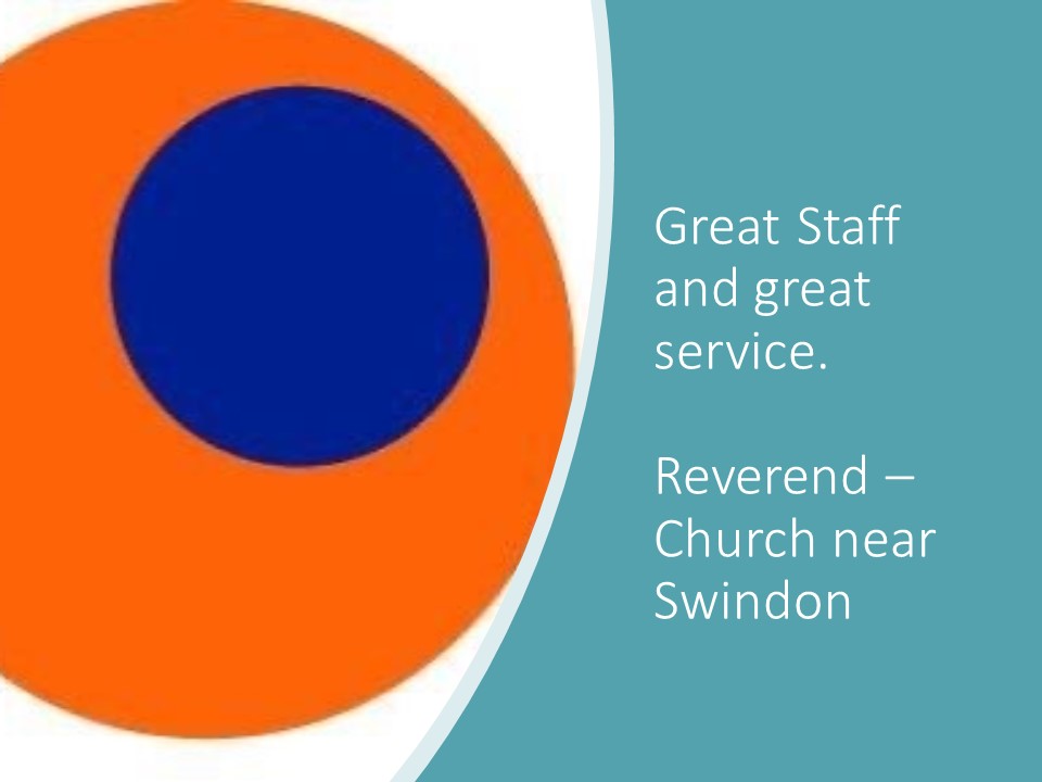 HeatingAustin's tweet photo. FEEDBACK FRIDAY!
#feedbackfriday #customerservice #heating #churches #listedbuilding #historicalbuildings #swindon #specialists #warmcongregation #hitthehighnotes https://t.co/v9XHJO9Naq