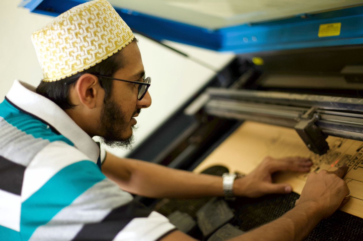 Mercy Corps Netherlands tweet media