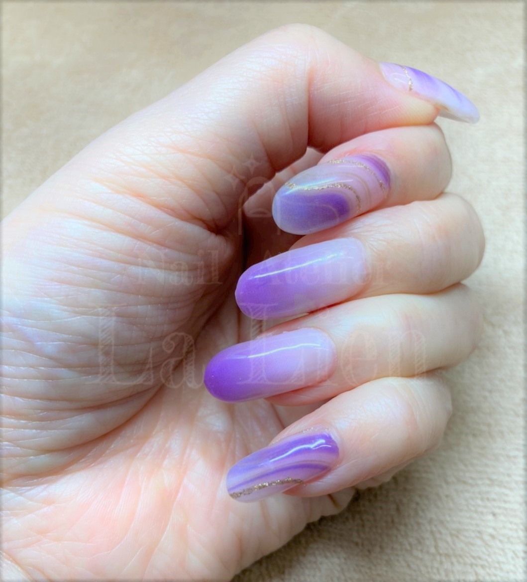 ネイルスタンド ツメコ Tsumeco Twitter ネイルスタンド ツメコ Tsumeco Twitter
