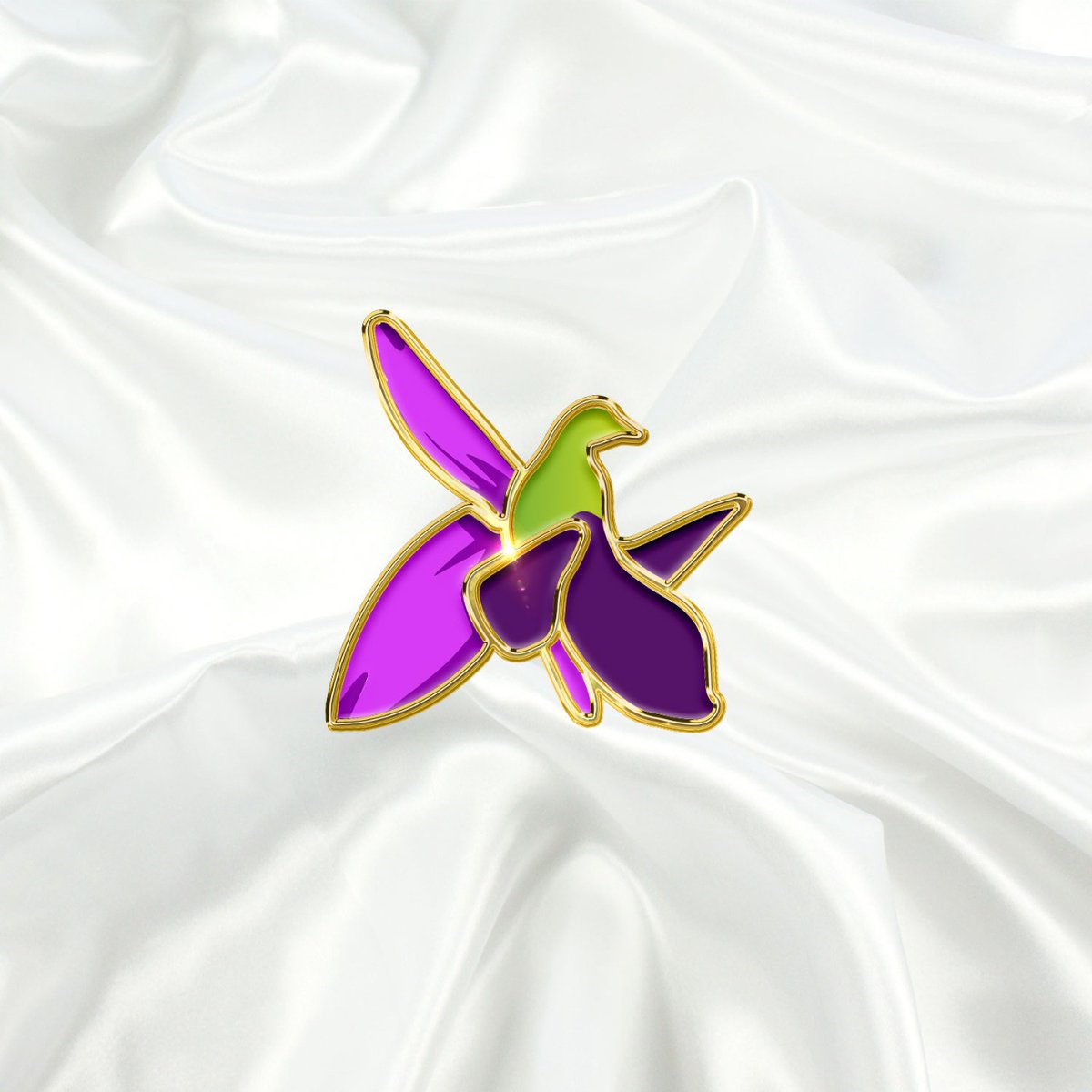 2783. 
Şəhidlər ölməz! 
Ruhunuz qarşısında baş əyirik!
Allah rəhmət eləsin!