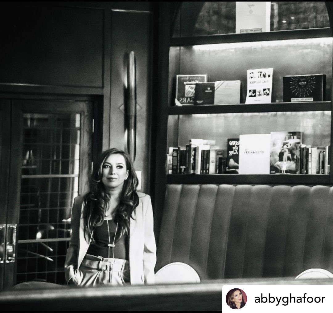 arcmanagementco's tweet photo. Repost from @abbyghafoor Mirror Mirror on the wall ... I’ll always get up after I fall .. whether I run walk or crawl ~ I’ll set my goals to achieve them all. #mirrorpic #selfjourney #strivetobeyourbest #blackandwhitephotography #sharepositivity https://t.co/v7OGXbKcvi
