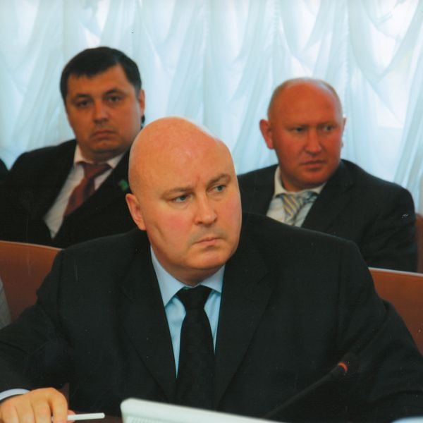 Абельцев Сергей Николаевич (@abeltsevru) on Twitter photo 