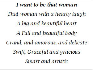 Beatrice Njeru, Ph.D. tweet media