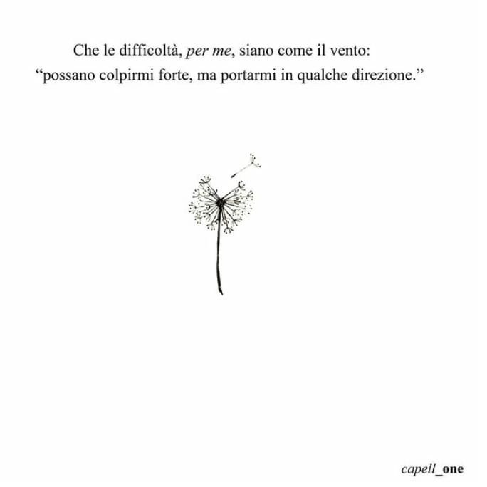 Ifioridelbene_'s tweet photo. Come un soffione

Credits: @capell_one https://t.co/bMDNjsurBn