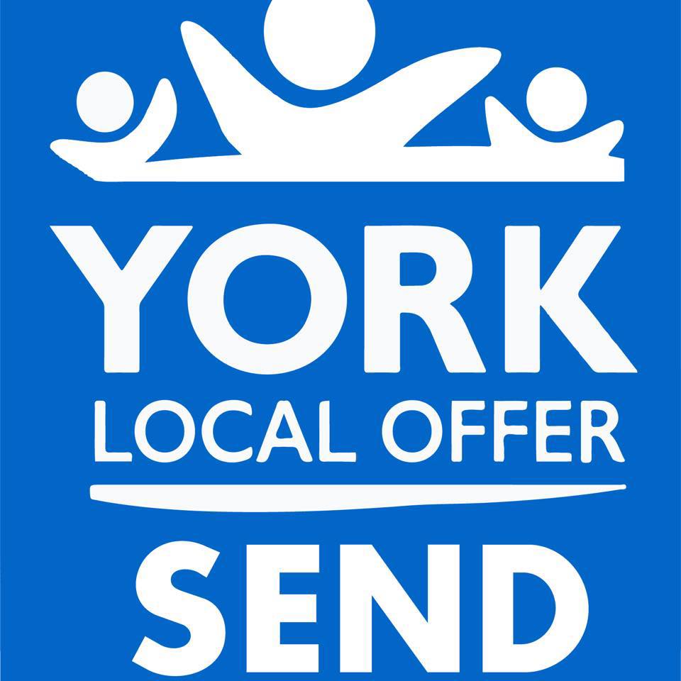 CityofYork's tweet photo. If you're looking for the next step after the great range of @YorkDisability events why not check out the York SEND updates.
https://t.co/sritb3CGOp
https://t.co/3sSUyR2O6c
#YorkDisabilityWeek https://t.co/KjT6NlmUt0