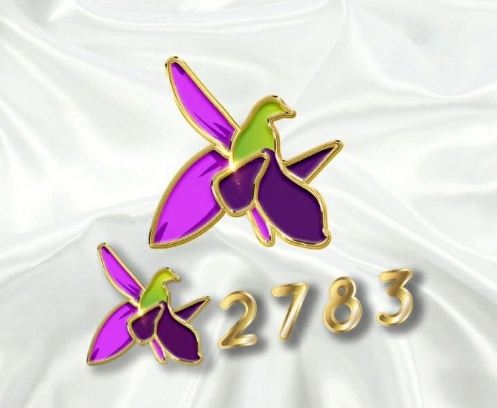 #VictoriousAzerbaijaniHeroes
#KarabakhisAzerbaijan 
#xarıbulbul #Şuşa