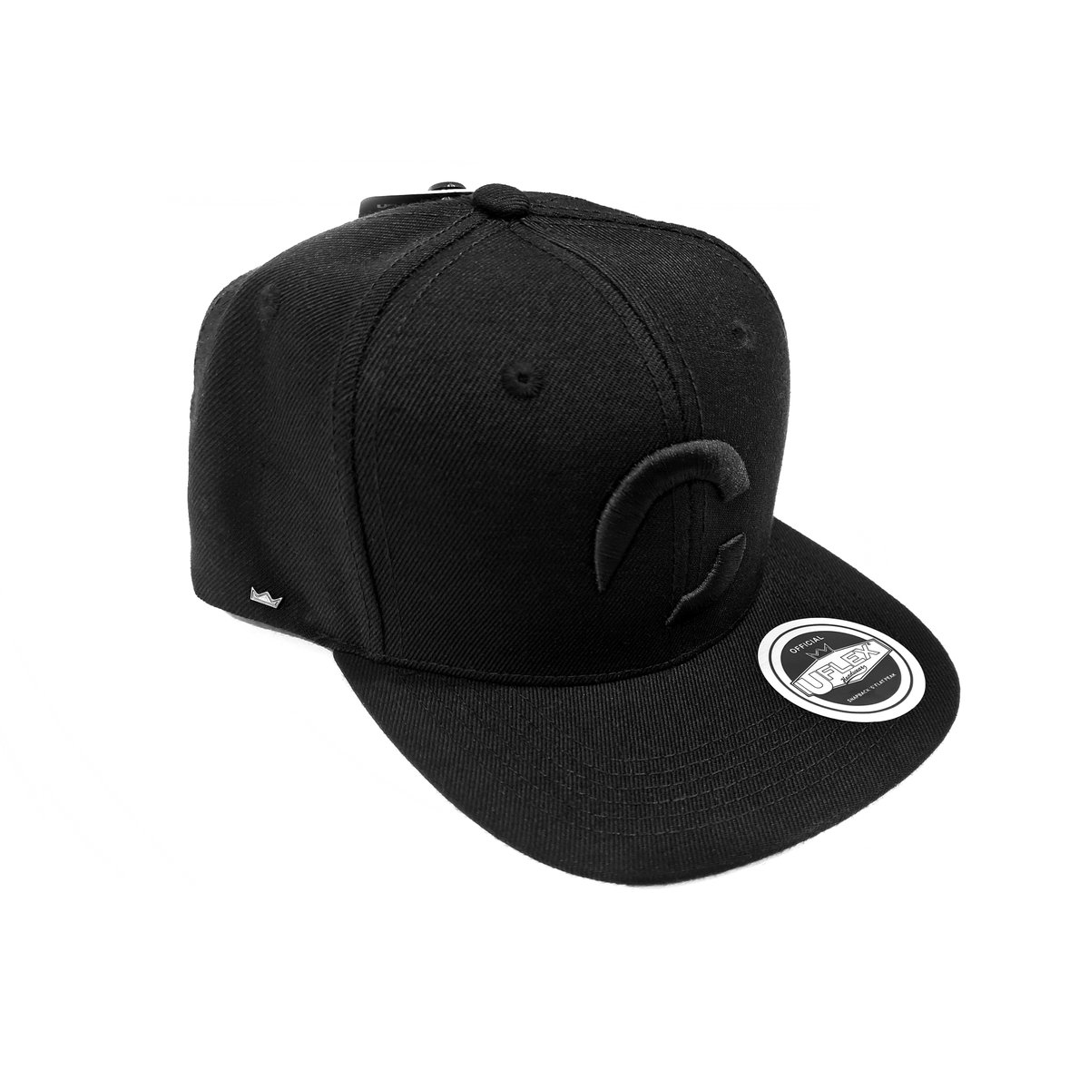 We've got some new merch for you just in time for #BandcampFriday!
This is the final Bandcamp Friday for 2020, where the good folks at <a href="/Bandcamp/">bandcamp</a> waive their fees so that 100% of your purchases go to the bands. Good stuff.
cityofsouls.bandcamp.com/merch