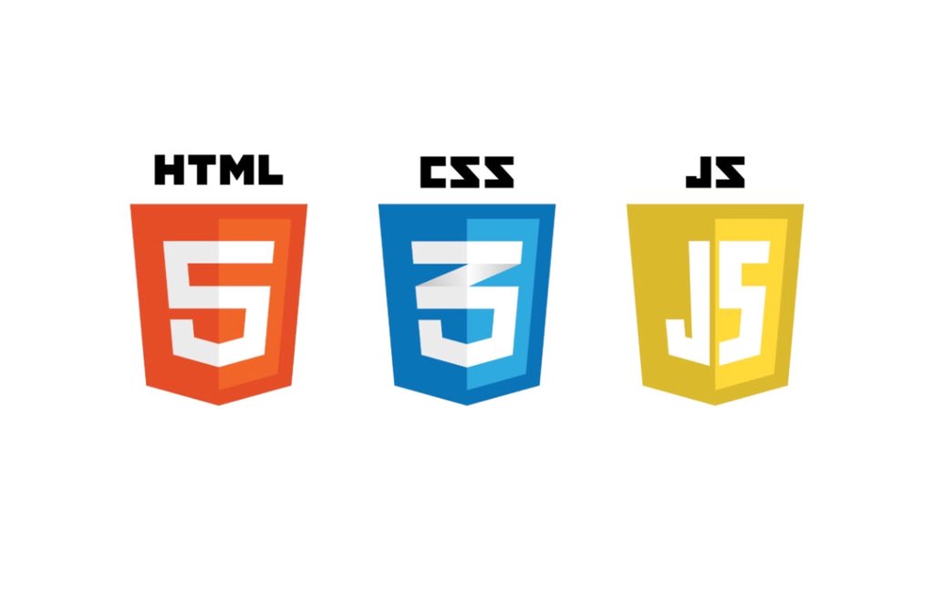 Html css png. Html. логотип html. значок html5. html без фона.