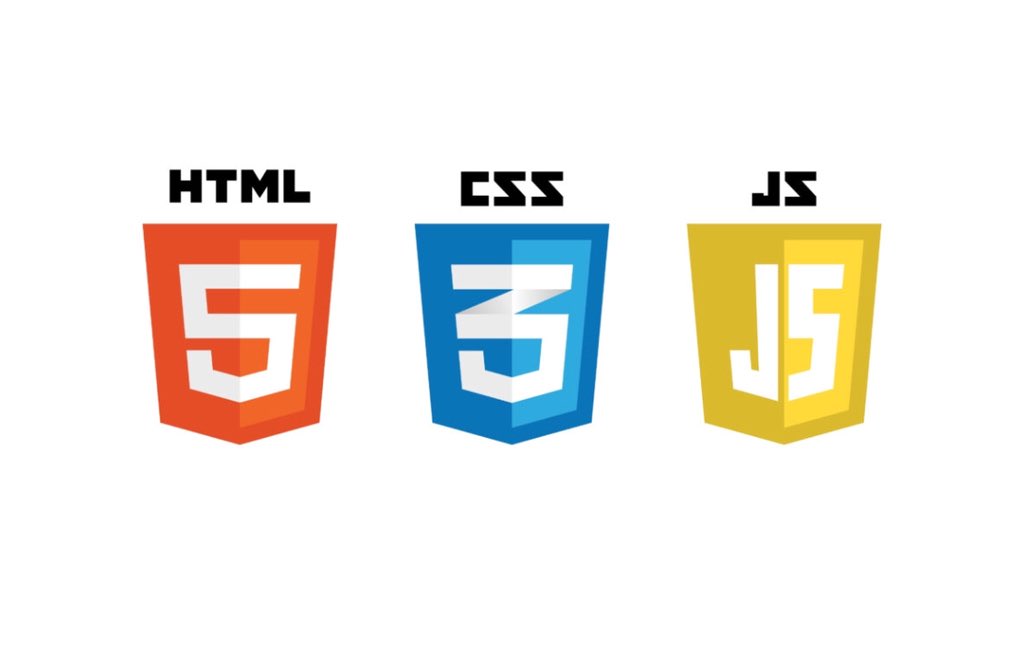 Html5 streaming. Html логотип. Html5. Html CSS js. Иконка html.