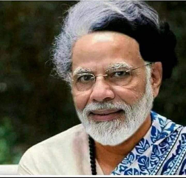 farlojatt's tweet photo. Godi gang 😂😂��🖕🏻 https://t.co/k5FIJjSycr