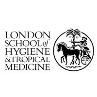 Join team WASH (+more) at <a href="/LSHTM/">London School of Hygiene & Tropical Medicine</a> !
buff.ly/3mDgywQ

- 9mth mat cover Mar-Dec (ppl often stay...)
- masters, ideally PhD
- project 1: food safety Kenya &amp; Moz (buff.ly/2Jza4AT)
- project 2: "surprise soap" Sudan &amp; Somalia (buff.ly/39FWHtl)
- RTW in UK req'd