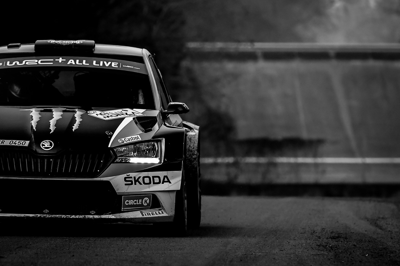 ACIRallyMonza - WRC: ACI Rally Monza [3-6 Diciembre] - Página 6 EoYOsnoW8AAscHg?format=jpg&name=large