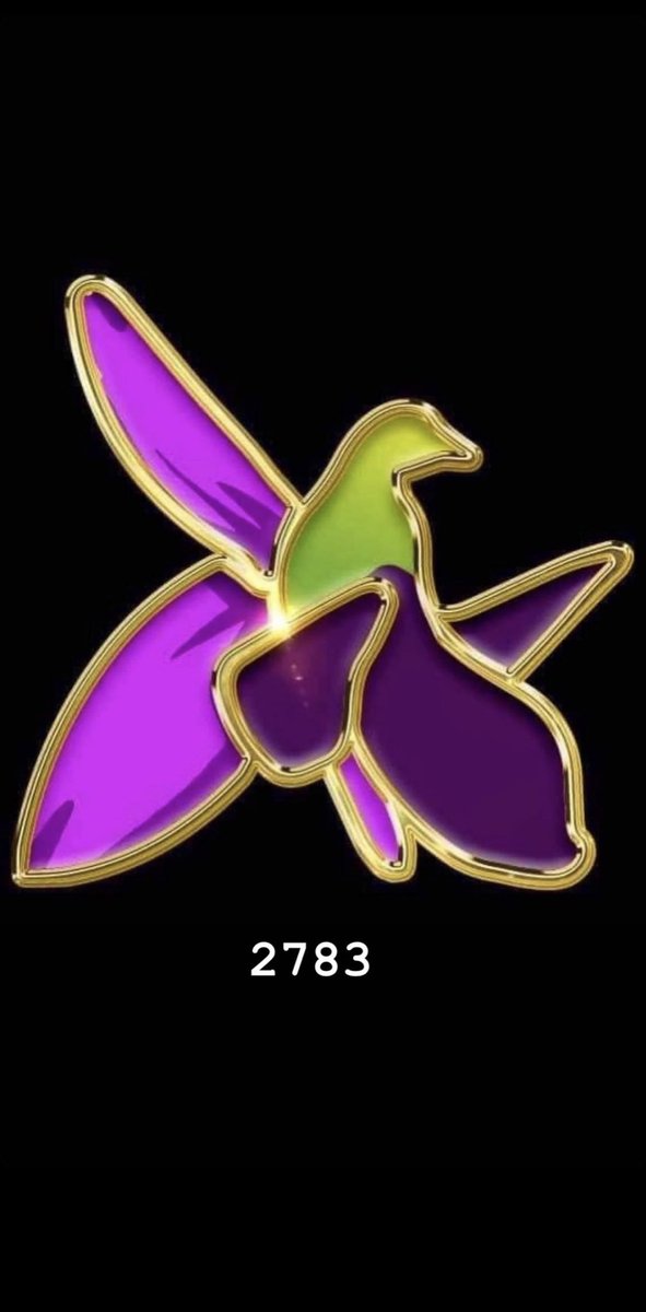 MammadovaAlija's tweet photo. 2783 dead. 2783 families grieving. 2783 futures lost. 2783 dreams, hopes, plans buried. This number will be etched in our history, because this is the price we had to pay for the liberation of our lands. #VictoriousAzerbaijaniHeroes #KarabakhisAzerbajian https://t.co/YskzPlg8M0