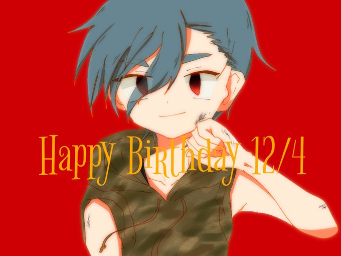 桶狭間荒のtwitterイラスト検索結果