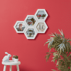 bb_nove's tweet photo. #Idee #Noel 
Un arbre #généalogique à accrocher au mur 👉 https://t.co/xnszLumvTq
Simple #ingénieux évolutif #madeinfrance #coloré #responsable https://t.co/vzDZOixJmP