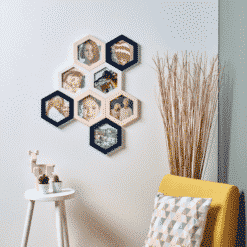 bb_nove's tweet photo. #Idee #Noel 
Un arbre #généalogique à accrocher au mur 👉 https://t.co/xnszLumvTq
Simple #ingénieux évolutif #madeinfrance #coloré #responsable https://t.co/vzDZOixJmP